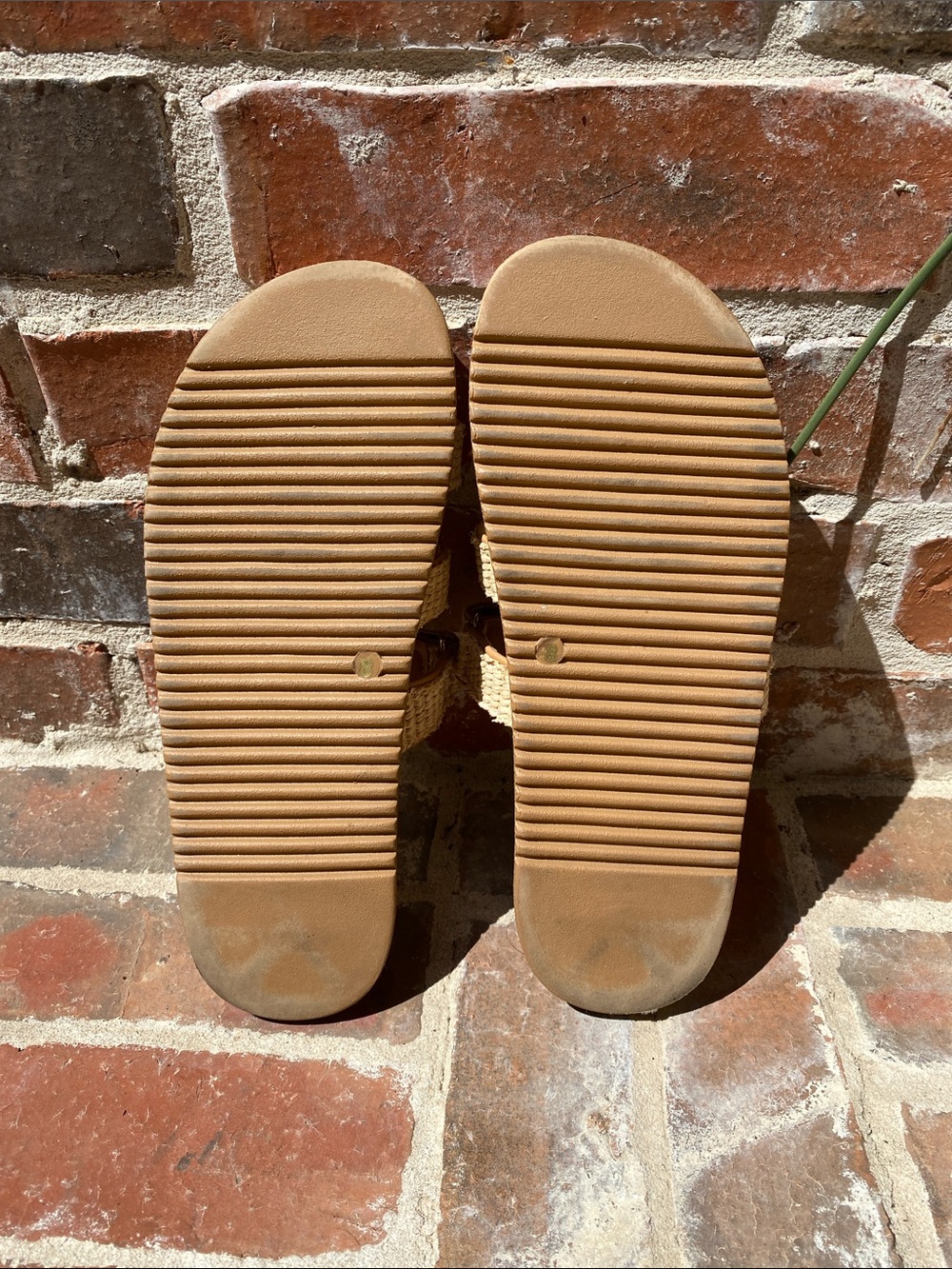 Steve Madden Mayven Sandal MSRP$120 - Picture 11 of 16